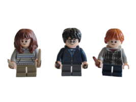 Item image 1