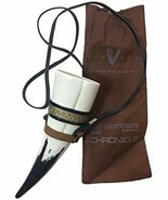 Viking 1:2 Scale Replica Drinking Horn - €11,13 EUR