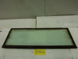 Ford Model A ORIGINAL Windshield Frame with Glass - $345.00