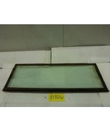 Ford Model A ORIGINAL Windshield Frame with Glass - $6,439.88 MXN