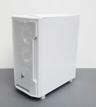 Skytech Archangel ‎ST-ARCH4-0828-W-AM Gaming PC i7-12700F 16GB 1TB SSD RTX 4060  image 3