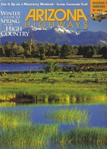1999 MAY ARIZONA HIGHWAYS GOLD WARBIRDS SW CIVIL WAR ANGLING LARRY LINDAHL - $27.56