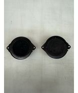 2006-2026 3.5&quot; MOPAR/JEEP SPEAKER P/N 5059062AB WRANGLER COMPASS GLADIAT... - €34,09 EUR
