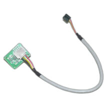 1 Hizero H3400001501 Sensor Dirty Water Tank F803 Bionic Mopf 500 - $10.29