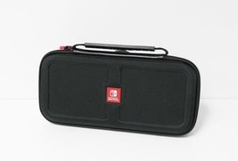 Nintendo Switch Game Traveler Case GoPlay Action Pack NNS82 image 2