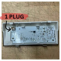 Item image 1