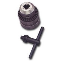 GearWrench CHUCK JACOBS 1/2IN. &amp; KEY MULTI-CRAFT - $1,853.22 MXN