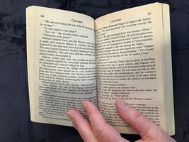 Item image 7