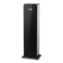 VEVOR Scent Air Machine for Home, 950ml Bluetooth Smart Cold Air Diffuser, 3000s - $3,106.01 MXN