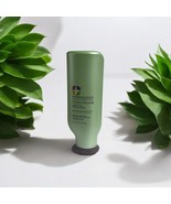 Pureology Clean Volume Conditioner 8.5 Oz for Color Treated Hair - $21.10 CAD