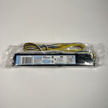 Philips Advance ICN-4P32-N Instant Start Electronic Ballast 120-277V 50/... - $18.80