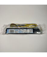 Philips Advance ICN-4P32-N Instant Start Electronic Ballast 120-277V 50/... - $348.95 MXN
