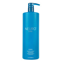 Paul Mitchell Neuro Care Neuro Style - Lather HeatCTRL Shampoo 9.2oz - $37.98