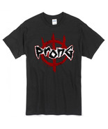 Prong T-shirt ~Size XL~ (Danzig/Ministry/Killing Joke/Tommy Victor/NYC/G... - £18.94 GBP