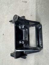 1982-1989 Chevy Camaro Pontiac Firebird Trans Am Dash Brace Relay Panel ... - $35.82