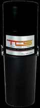TITAN TCS-5525 Central Vac Unit ,6 GAL,124&#39;&#39; Water lift - $1,183.86 CAD