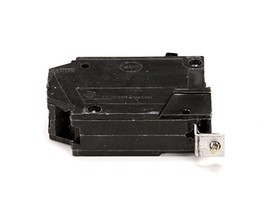 General Electric THQB1120 Breaker Bolt, 20Amp, 1 Pole - $6.65