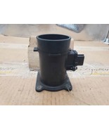 Air Flow Meter 1.8L Fits 04-06 SENTRA 348438 - $631.02 MXN