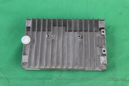 Dodge Chrysler Engine Control Unit Computer Module ECU ECM P56044675AH image 3