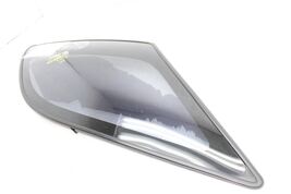 Driver Left Quarter Glass Station Wgn Fits 02-07 IMPREZA 75218 image 5