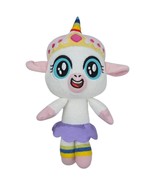 Funko Rick and Morty Galactic Tinkles 9&quot; Plush 2018 - $11.46