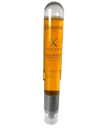 Kerastase Fusio-Dose Booster Nutrition 120mL / 4.06 oz - $193.55