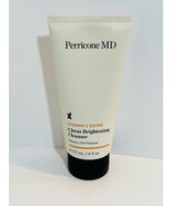 Perricone MD Vitamin C Ester Citrus Brightening Cleanser 6 oz. Facial Cl... - $417.81 MXN