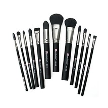 Royal and Langnickel Revolution Premiere Pro Set of 12 Brush  - $989.73 MXN