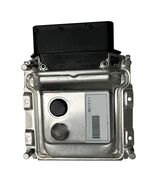 For Hyundai Kia ME17.9.11.1 Engine Computer Board ECU 39130-2B000 - $176.07