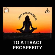 How To - A Money and Prosperity Attraction Spell - DIY - Read Description Téléch - £5.55 GBP