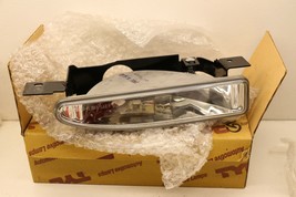 NEW TYC FOR 1997- 2005 Buick Century Regal RH Fog Light 19-5383-01 Repl 10413243 - £24.06 GBP