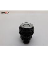 ✅ 2002 - 2006 Cadillac Escalade Rear Reverse Assist Parking Sensor 10335... - €72,27 EUR