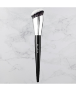 Sephora Collection Pro Slanted Buffing Brush #88 - NEW - $24.83 CAD