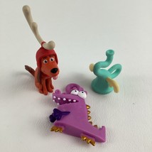 Item image 7