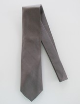 Jos. A. Bank (NWT) Executive Collection Men&#39;s Silk Tie - £17.69 GBP