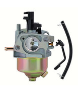 Carburetor Kit for Honda GX160 GX200 Engines, Compatible with Generators - $695.09 MXN