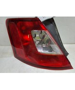 10 11 12 Ford Taurus left drivers outer tail light assembly OEM AG13-13B... - $103.43 CAD