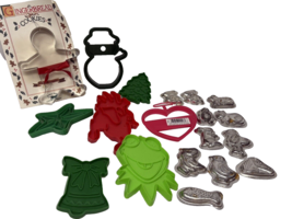Item image 1