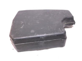 LID/COVER  FOR 13-14-15-16-17 MAZDA CX-5 /  ENGINE BAY /FUSE/RELAY/BOX - $22.00