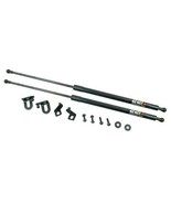 NEW Honda Civic Front Bonnet Hood DAMPER Absorber SR4 SR3 EG EG6 + FAST DHL - $101.00