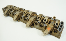 99-2008 mercedes clk500 r230 sl500 s500 right engine motor rocker arm 11... - €77,58 EUR