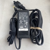 Genuine Original Delta ADP-65JH Db 65W Ac Power Adapter Asus 19V 3.42A 65W - £10.34 GBP