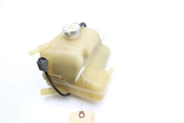 04-11 MAZDA RX-8 COOLANT RESERVOIR Q7188 image 10
