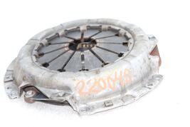 CELICA  00-05 GT GTS Clutch & Pressure plate 72156 image 3