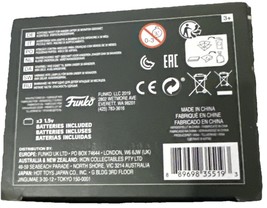 Item image 3