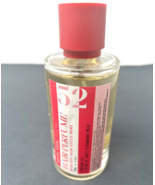 Miim.Miic Hair Perfume 52 Sweet Strawberry Milk  3.4 oz New No Box FAST ... - $497.80 MXN