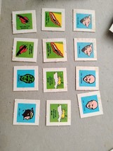 Item image 7