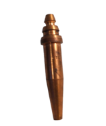 NTT 144 Cutting  Torch Tip No 2 Airco - $13.48 CAD