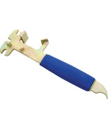 PAIL-PAL DC041 Steel Pail Opener, Heavy Duty - $80.05 CAD