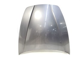 Hood Has Ding 203.633 Grigio Alfieri OEM 2002 Maserati Spyder CC - $242.35